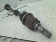 Antriebswelle Rechts Vorne Nissan Micra (K12) Schr?gheck 1.2 16V (CR12DE) 2006-12