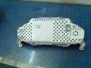 Tacho 599080U Volvo V60 I (FW/GW) Kombi 2.0 D4 16V (D4204T5(Euro 6)) 2015-03