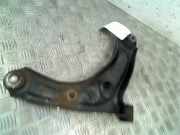 Querlenker Links Vorne Toyota Aygo (B10) Schrägheck 1.0 12V VVT-i (1KR-FE) 2006-08