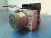 Abs Pumpe 00517364260 Fiat Ducato (250) Ch.Cab/Pick-up 2.3 D 130 Multijet (F1AE0481N(Euro 2)) 2008-03
