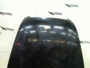 Motorhaube Audi A6 Avant (C6) Kombi 2.7 TDI V6 24V (BPP) 2005-04