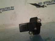 Luftmengenmesser 7M5112B579 Volvo V50 (MW) Kombi 2.0 D 16V (D4204T) 2007
