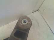 Unterrahme Hinten 34990200 Mercedes-Benz C (W205) Limousine C-200 1.5 EQ Boost (M264.915) 2018-12