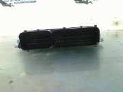 Motorsteuergerät 038906016AJ Volkswagen Transporter T5 Van 1.9 TDi (BRS) 2007-01 BRS