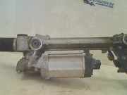 Lenksäule Gehäuse 7805501451 Opel Astra J (PC6/PD6/PE6/PF6) Schrägheck 5-drs 2.0 CDTI 16V 160 Ecotec (A20DTH(Euro 5)) 2010-09