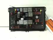 Sicherungskasten C11000139 Opel Astra J (PC6/PD6/PE6/PF6) Schrägheck 5-drs 1.3 CDTI 16V EcoFlex (A13DTE) 2010-12