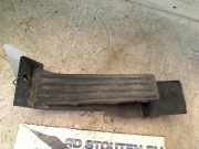 Elektrische Gaspedal BMW X3 (E83) SUV 3.0 Si 24V (N52-B30A) 2007-02