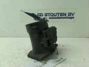 Luftmengenmesser AFH6010B Audi A4 Avant (B5) Kombi 1.8 20V (ADR) 1998-06