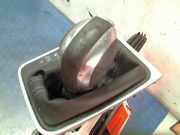 Schalthebel Automatik 5Q1713123J Volkswagen Golf VII (AUA) Schrägheck 2.0 GTD 16V (CUNA) 2014-02 CUNA