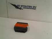 Pdc Steuergerät 1K0919475L Volkswagen Caddy III (2KA,2KH,2CA,2CH) Van 2.0 SDI (BST) 2008-05 BST