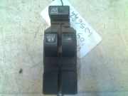 Schalter F?r Elekt. Fensterheber Links Vorne 84820b2320 Daihatsu Cuore (L251/271/276) Schr?gheck 1.0 12V DVVT (1KR-FE) 2009-03