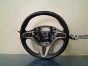 Lenker Honda Civic (FA/FD) Limousine 1.3 Hybrid (LDA2) 2006-08