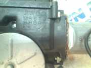 Fensterheber Elektr. Rechts Hinten + motor mr57888r Mitsubishi Outlander (CU) SUV 2.0 16V 4x2 (4G63) 2008-07