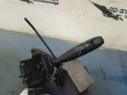 Kombischalter 202007964 Hyundai i10 (F5) Schrägheck 1.2i 16V (G4LA) 2009-05