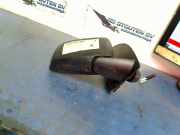 Außenspiegel Rechts Elektrisch 3 DRADEN E8011004 Fiat Panda (169) Schrägheck 1.2 Fire (188.A.4000) 2009-01