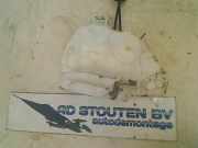 Türschloss Rechts 72111SMRGORHFR Honda Civic (FK/FN) Schrägheck 1.4i Type S 16V (L13Z1) 2008-05