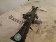 Fensterheber Elektr. Links Vorne 1354726080 Fiat Fiorino (225) Van 1.3 JTD 16V Multijet (199.A.2000) 2009-02