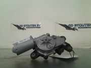 Scheibenwischermotor Hinten a2139065901 Mercedes-Benz E Estate (S213) Kombi E-250 2.0 Turbo 16V (M274.920) 2017-09