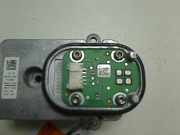 Tageslicht 1305715284 Mercedes-Benz C (W205) Limousine C-180 1.6 16V (M274.910(Euro 6)) 2014-04