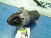 Anlasser 00001107408 Opel Corsa D Schrägheck 1.2 16V (Z12XEP(Euro 4)) 2007-10