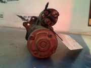 Anlasser 8200298371 Renault Modus/Grand Modus (JP) Großraumlimousine 1.4 16V (K4J-770(K4J-G7)) 2005-04