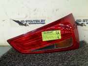 Rücklicht Rechts 8x0945094 Audi A1 (8X1/8XK) Schrägheck 3-drs 1.2 TFSI (CBZA) 2011-10