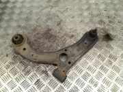 Querlenker Links Vorne Daihatsu Cuore (L251/271/276) Schrägheck 1.0 12V DVVT (1KR-FE) 2009-03