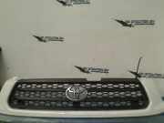 Grill Toyota RAV4 (A2) Geländewagen 2.0 D-4D 16V 4x4 (1CD-FTV) 2003