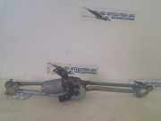 Scheibenwischermotor Mercedes-Benz Sprinter 5t (906.15/906.25) Ch.Cab/Pick-up 513 CDI 16V (OM651.955(Euro 5) 2013-09