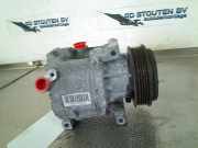 Klima Pumpe 000517473180 Fiat 500 (312) Schrägheck 0.9 TwinAir 85 (312.A.2000) 2011-06