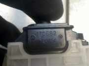 Kombischalter 17D682 Mazda 3 Sport (BK) Schrägheck 1.6i 16V (Z602) 2006-06