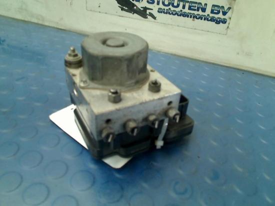 Abs Pumpe 1921F Fiat Fiorino (225) Van 1.3 JTD 16V Multijet (199.A.9000(Euro 5)) 2016-02 Bild Abs Pumpe 1921F Fiat Fiorino (225) Van 1.3 JTD 16V Multijet (199.A.9000(Euro 5)) 2016-02