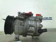 Klima Pumpe 3Q0816803D Audi A3 Sportback (8YA) Schrägheck 5-drs 2.0 35 TDI 16V (DSRB) 2020