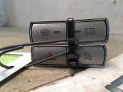 Paniklichtschalter + VERWARMING Ford Transit Connect Van 1.8 TDCi 90 (P9PC) 2011-05