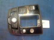 Mmi Schalter 4G1919610B Audi A6 Avant (C7) Kombi 2.0 TFSI 16V (CDNB(Euro 5)) 2012-05