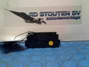 Aux/usb-Anschluss /USB 5NA03573 Seat Leon (KLB) Schrägheck 5-drs 1.5 eTSI 16V (DFYA) 2020-12