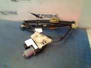 Fensterheber Elektr. Links Vorne 0130822065 Seat Ibiza V (KJB) Schrägheck 5-drs 1.0 MPI 12V (DFNA) 2018-11