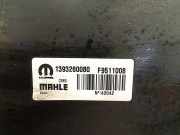 K?hlerventilator 1393260080 Peugeot Boxer (U9) Chassis-Cabine 2.2 HDi 130 (22DT(4HH)) 2012-09