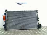 Radiator Opel Signum (F48) Schrägheck 5-drs 1.9 CDTI 16V (Z19DTH(Euro 4)) 2006-05