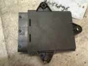 Steuergerät Zentralverriegelung 13170140 Opel Signum (F48) Schrägheck 5-drs 3.0 CDTI V6 24V (Y30DT(Euro 3)) 2005-11