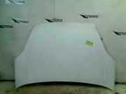 Motorhaube Fiat Doblo Cargo (263) Van 1.3 D Multijet (263.A.2000) 2011-03
