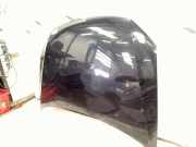 Motorhaube Volkswagen Polo V (6R) Schrägheck 1.2 TDI 12V BlueMotion (CFWA(Euro 5)) 2012-04 CFWA(Euro 5)