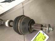 Antriebswelle Links Vorne A1773302701 Mercedes-Benz A Limousine (177.1) Limousine 1.3 A-180 Turbo (M282.914) 2020-11