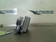 Radio Module 39100SMGG112M1 Honda Civic (FK/FN) Schrägheck 1.8i VTEC 16V (R18A2) 2009-05