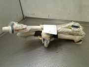 Dachairbag Rechts L36407046 Renault Clio V (RJAB) Schr?gheck 5-drs 1.0 TCe 90 12V (H4D-480(H4D-F4)) 2024-02