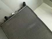 Radiator Skoda Octavia Kombi (1Z5) Kombi 5-drs 2.0 Turbo FSI 16V RS (BWA) 2010-03