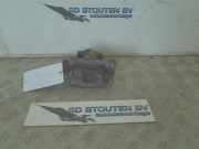 Bremssattel Rechts Hinten 82307BI Mitsubishi Lancer Sports Limousine (CY/CZ) Limousine 1.5 MIVEC 16V (4A91) 2008-02