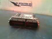 Motorsteuergerät 7798180 BMW 1 serie (E87/87N) Schrägheck 5-drs 120d 16V (M47-D20(204D4)) 2005-08