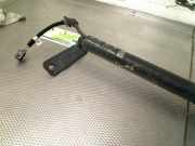 Heckklappe STOOTDEMPERAANDRIJVING R A 4KE827851E Audi e-tron (GEN) SUV 50 quattro (EAWA) 2020-12