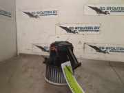 Heizgebläse Motor Audi Q5 (8RB) SUV 2.0 TFSI 16V Quattro (CDNC(Euro 5)) 2011-10